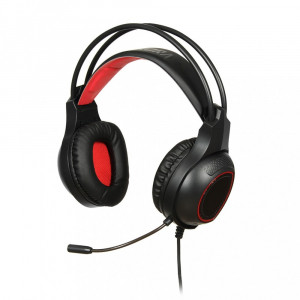 I-BOX Słuchawki Aurora X3 gaming