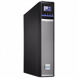 Eaton Zasilacz awaryjny 5PX 3000i RT2U G2 3000VA / 3000W