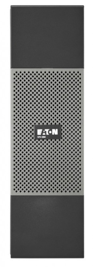 Eaton Moduł bateryjny 5PX EBM 72V RT3U 5PXEBM72RT3UG2