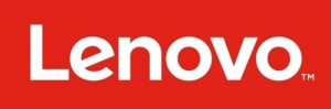 Lenovo Pamięć 32GB TruDDR4 3200 MHz 4X77A08633