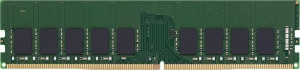 Kingston Pamięć serwerowa DDR4 16GB/2666 ECC CL19 DIMM 2Rx8 Micron R