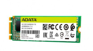 A-Data Dysk SSD Ultimate SU650 256GB M.2 TLC 3D 2280 SATA