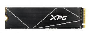 A-Data Dysk SSD XPG GAMMIX S70 BLADE 2TB PCIe 4x4 7.4/6.8 GBs