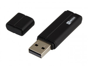 My Media Pendrive MyUSB 64GB USB 2.0