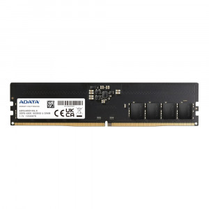 A-Data Premier DDR5 4800 DIMM 16GB 4800 ST
