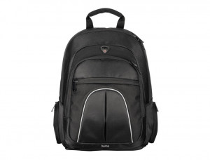 Hama Plecak do laptopa Vienna 15.6'' czarny