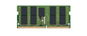 Kingston Pamięć serwerowa 16GB KTL-TN432E/16G