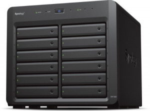 Synology Jednostka rozszerzająca DX1222