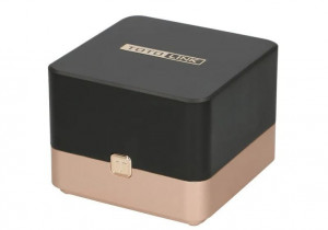 TOTOLINK Router WiFi T10