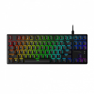 HyperX Klawiatura Alloy Origins Core