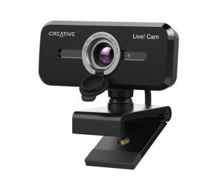 Creative Kamera internetowa Live Cam Sync 1080 V2