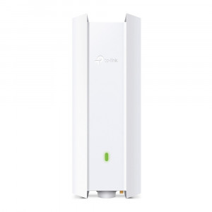 TP-Link Punkt dostępowy EAP610-OUTDOOR Access Point AX1800