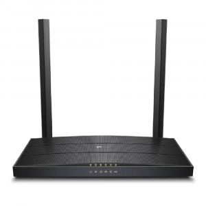 TP-Link Router XC220-G3v GPON AC1200 Wireless Gigabit HGU VOIP