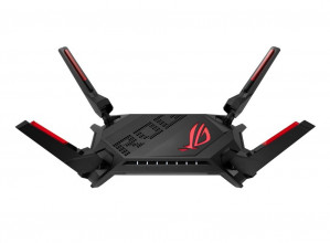 Asus Router WiFi GT-AX6000 AX6000 1WAN 4LAN 2USB