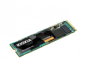 Toshiba Dysk SSD Exceria G2 1TB NVMe 2100/1700MB/s