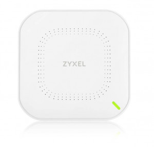 ZyXEL Punkt dostępowy NWA50AX-EU0102F Nebula AP SP WiFi6 802.11ax