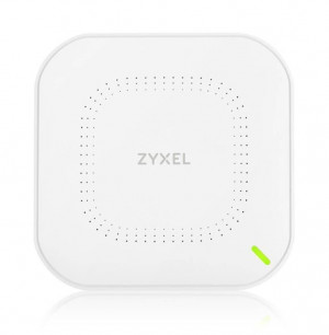 ZyXEL Punkt dostępowy NWA90AX-EU0102F Nebula WiFi AP SP Standalone EU