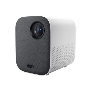 Xiaomi Mi Projector 2