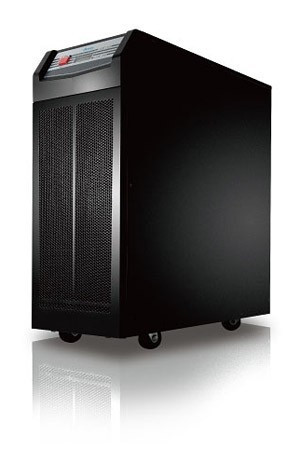 DELTA UPS RT-20K 20kVA/W EXT Hardwire,bez baterii