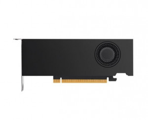 PNY Technologies Karta graficzna Quadro A2000 12GB DDR6 VCNRTXA2000-12GB-PB