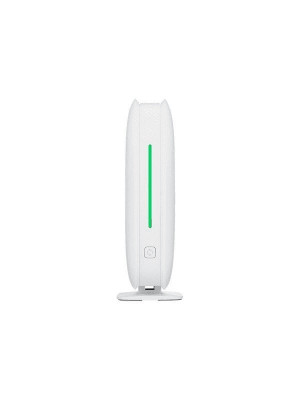 ZyXEL Router domowy Multy M1 WiFi System AX 1800 Dual Band WSM20-EU0201F