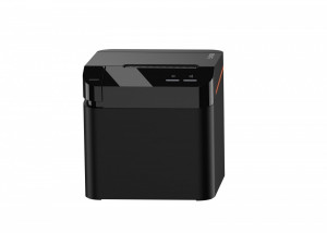 SUNMI Drukarka paragonowa termiczna 58mm Cloud Printer