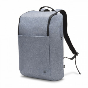 Dicota Plecak do notebooka 13-15.6 cali Eco Motion, denim