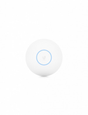 Ubiquiti Networks Punkt dostępowy Access Point WiFi 6 PRO U6-PRO