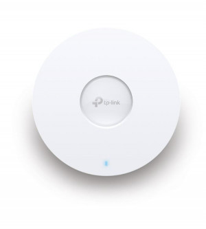 TP-Link Punkt dostępowy EAP670 Access Point AX5400