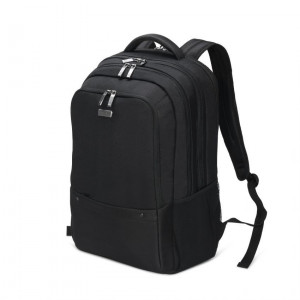 Dicota Plecak na laptopa ECO SELECT 15-17.3 czarny