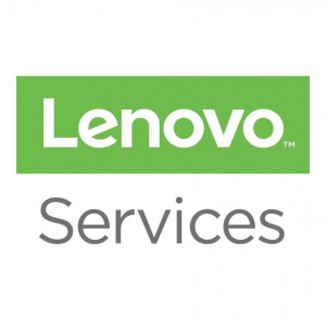 Lenovo Rozszerzenie gwarancji ThinkPad X1 - 3 lata Accidental Damage Protection One 5PS1G38104