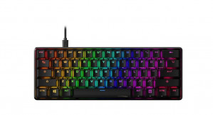 HyperX Klawiatura Alloy Origins 60