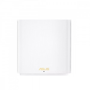 Asus ZenWiFi XD6S System WiFi 6 AX5400 1-pack Wall Mount