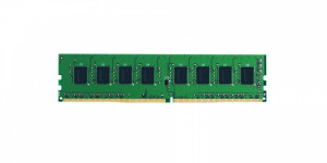 GoodRam Pamięć DDR4 32GB/3200 CL22