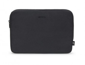 Dicota Pokrowiec na laptopa Eco Sleeve BASE 10-11.6 cala