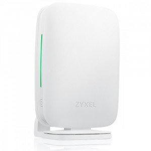 ZyXEL Router Multy M1 WiFi System (1-Pack) AX1800 Dual-Band WiFi WSM20-EU0101F