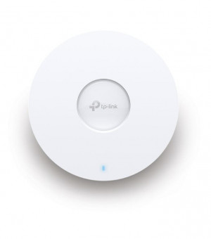 TP-Link Punkt dostępowy EAP650 AX3000