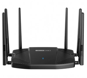 TOTOLINK Router WiFi A6000R
