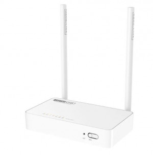 TOTOLINK Router WiFi N300RT V4
