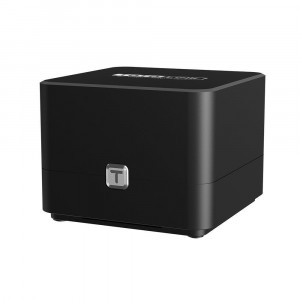 TOTOLINK Router WiFi T8