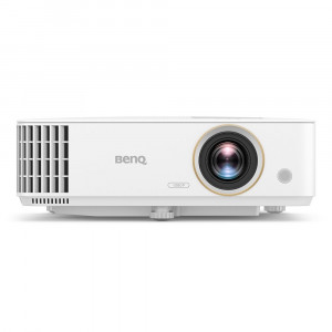 BenQ Projektor TH685P 1080p 3500ANSI/10000:1/HDMI