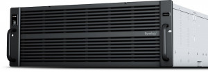 Synology Półka RX6022sas 60-HDD rack