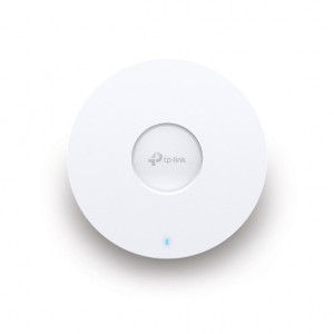 TP-Link Punkt dostępowy EAP653 Access Point AX3000
