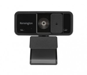 Kensington Kamera internetowa 1080 p W1050