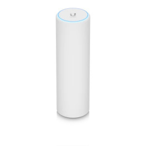 Ubiquiti Networks Punkt dostępowy Access Point WiFi 6 MESH U6-MESH
