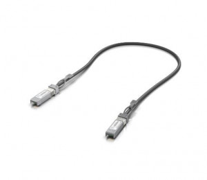 Ubiquiti Networks Kabel Direct Attach UACC-DAC-SFP10-0.5M