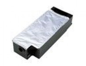 Epson C13T619000 Zestaw konserwacyjny Business Inkjet B300 / B500DN
