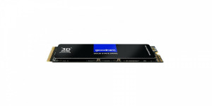GoodRam 256GB M.2 PCIe NVMe PX500 G2