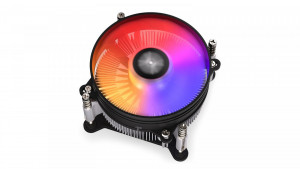 KRUX Chłodzenie procesora - Integrator RGB LGA1700