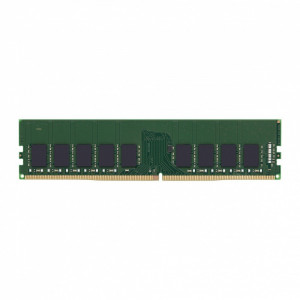 Kingston Pamięć serwerowa DDR4 32GB/2666 ECC CL19 DIMM 2Rx8 Micron F